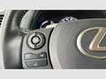 Lexus CT 200h Executive Rojo - thumbnail 20