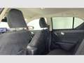 Lexus CT 200h Executive Rojo - thumbnail 27