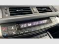 Lexus CT 200h Executive Rojo - thumbnail 23