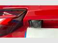 Lexus CT 200h Executive Rojo - thumbnail 36