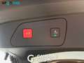 Peugeot 3008 Hybrid4 300 e-EAT8 Allure Pack Grigio - thumbnail 14