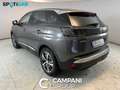 Peugeot 3008 Hybrid4 300 e-EAT8 Allure Pack Grigio - thumbnail 3