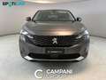 Peugeot 3008 Hybrid4 300 e-EAT8 Allure Pack Grigio - thumbnail 8