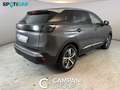 Peugeot 3008 Hybrid4 300 e-EAT8 Allure Pack Grigio - thumbnail 5