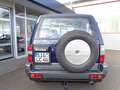Toyota Land Cruiser TD KJ90 Special AUTOM., KLIMA Bleu - thumbnail 5