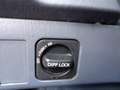 Toyota Land Cruiser TD KJ90 Special AUTOM., KLIMA Bleu - thumbnail 14