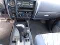 Toyota Land Cruiser TD KJ90 Special AUTOM., KLIMA Bleu - thumbnail 11
