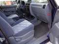 Toyota Land Cruiser TD KJ90 Special AUTOM., KLIMA Bleu - thumbnail 8