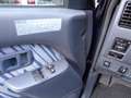 Toyota Land Cruiser TD KJ90 Special AUTOM., KLIMA Bleu - thumbnail 15
