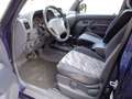 Toyota Land Cruiser TD KJ90 Special AUTOM., KLIMA Bleu - thumbnail 10