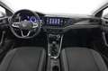 Volkswagen Taigo Connect 1.0 TSI 70kW (95CV) SG5 Plateado - thumbnail 3
