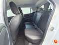 Opel Corsa 1.2 XEL S/S Edition 75 Blanco - thumbnail 11