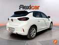Opel Corsa 1.2 XEL S/S Edition 75 Blanco - thumbnail 3