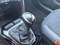 Opel Corsa 1.2 XEL S/S Edition 75 Blanco - thumbnail 19