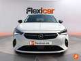 Opel Corsa 1.2 XEL S/S Edition 75 Blanco - thumbnail 9