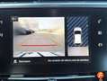 Opel Corsa 1.2 XEL S/S Edition 75 Blanco - thumbnail 25