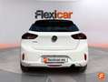 Opel Corsa 1.2 XEL S/S Edition 75 Blanco - thumbnail 4