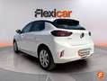 Opel Corsa 1.2 XEL S/S Edition 75 Blanco - thumbnail 5
