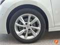 Opel Corsa 1.2 XEL S/S Edition 75 Blanco - thumbnail 22