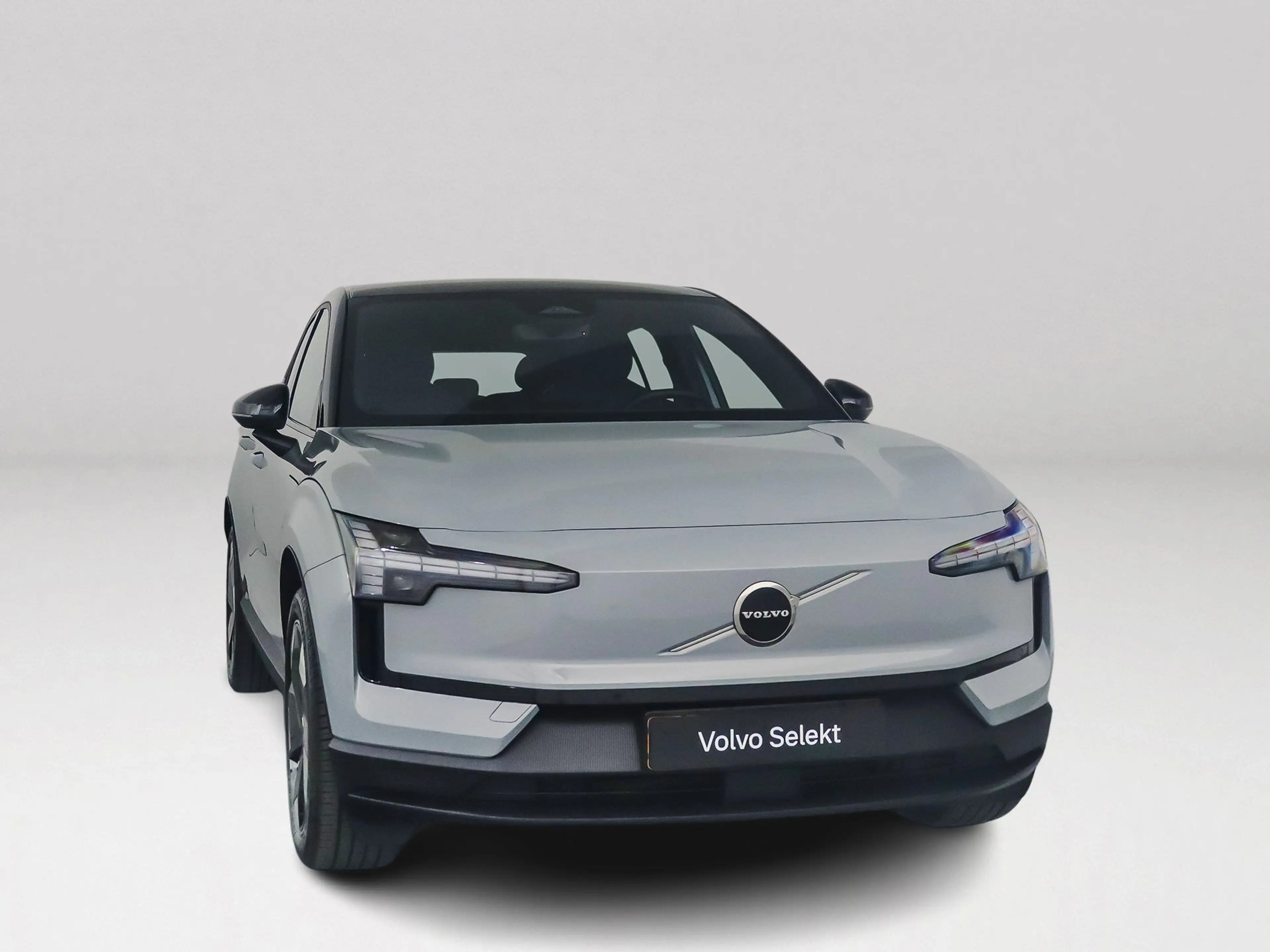 Volvo EX30 Single Motor Extended Range Plus 69 kWh | Parkeerc — photo 10