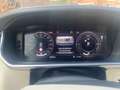 Land Rover Range Rover 2.0 P400e Autobiogr. Blauw - thumbnail 10