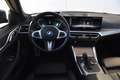 BMW i4 eDrive40 High Executive M-Sport / Laser / Schuifda Blue - thumbnail 15