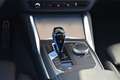 BMW i4 eDrive40 High Executive M-Sport / Laser / Schuifda Albastru - thumbnail 13