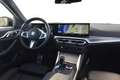 BMW i4 eDrive40 High Executive M-Sport / Laser / Schuifda Mavi - thumbnail 11