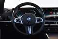 BMW i4 eDrive40 High Executive M-Sport / Laser / Schuifda Azul - thumbnail 16