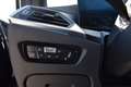 BMW i4 eDrive40 High Executive M-Sport / Laser / Schuifda Azul - thumbnail 22