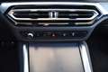 BMW i4 eDrive40 High Executive M-Sport / Laser / Schuifda Azul - thumbnail 24