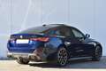 BMW i4 eDrive40 High Executive M-Sport / Laser / Schuifda Blue - thumbnail 3