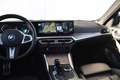 BMW i4 eDrive40 High Executive M-Sport / Laser / Schuifda Azul - thumbnail 12