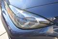 BMW i4 eDrive40 High Executive M-Sport / Laser / Schuifda Azul - thumbnail 20