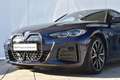 BMW i4 eDrive40 High Executive M-Sport / Laser / Schuifda Azul - thumbnail 19