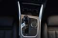 BMW i4 eDrive40 High Executive M-Sport / Laser / Schuifda Blue - thumbnail 14