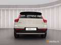 Volvo XC40 T3 Geartronic Business Plus Bianco - thumbnail 4
