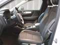 Volvo XC40 T3 Geartronic Business Plus Blanco - thumbnail 20