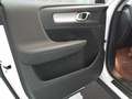 Volvo XC40 T3 Geartronic Business Plus Bianco - thumbnail 11