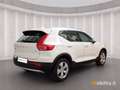Volvo XC40 T3 Geartronic Business Plus Bianco - thumbnail 5