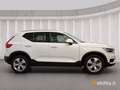 Volvo XC40 T3 Geartronic Business Plus Bianco - thumbnail 6