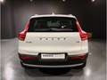 Volvo XC40 T3 Geartronic Business Plus Weiß - thumbnail 7