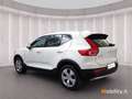 Volvo XC40 T3 Geartronic Business Plus Bianco - thumbnail 3