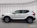 Volvo XC40 T3 Geartronic Business Plus Bianco - thumbnail 2