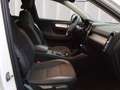 Volvo XC40 T3 Geartronic Business Plus Blanco - thumbnail 21