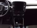 Volvo XC40 T3 Geartronic Business Plus Blanco - thumbnail 22