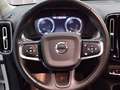 Volvo XC40 T3 Geartronic Business Plus Bianco - thumbnail 9