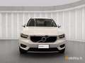 Volvo XC40 T3 Geartronic Business Plus Bianco - thumbnail 8