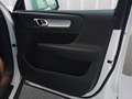 Volvo XC40 T3 Geartronic Business Plus Bianco - thumbnail 14