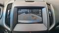 Ford Edge 2,0 TDCi Titanium 4x4 Start/Stop Grau - thumbnail 33